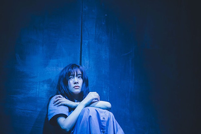 「Photo by 横山マサト」3枚目/7