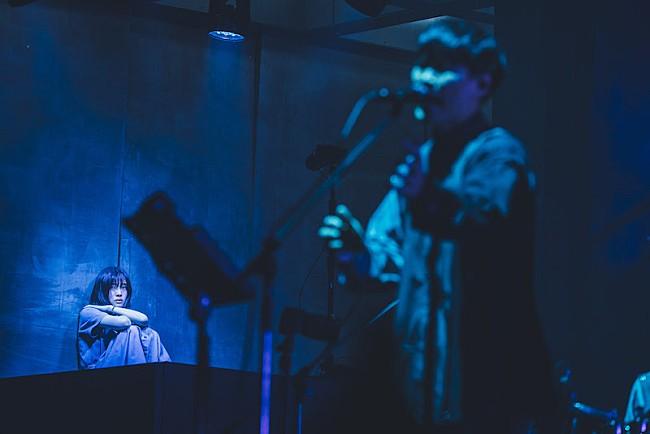 「Photo by 横山マサト」4枚目/7