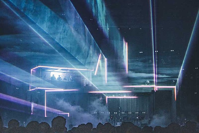 「Photo by 横山マサト」5枚目/7