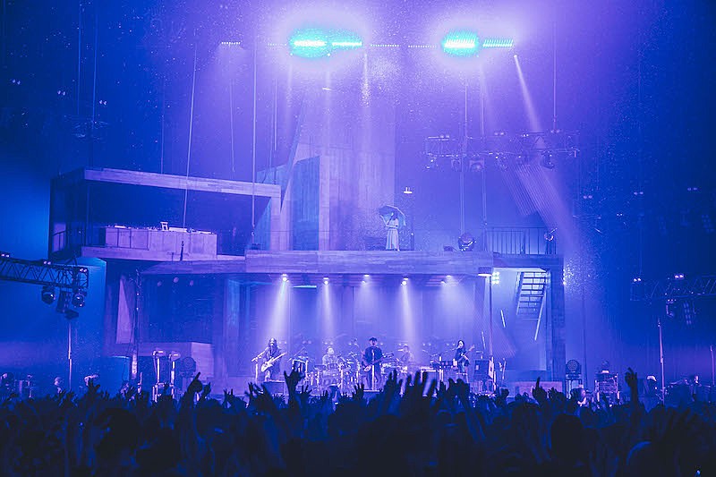 「Photo by 横山マサト」2枚目/7