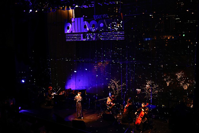 「Photo by 佐藤薫」4枚目/7