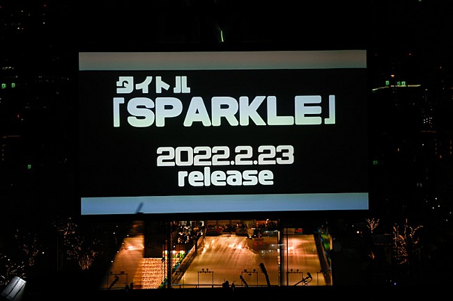 「Photo by 佐藤薫」5枚目/7