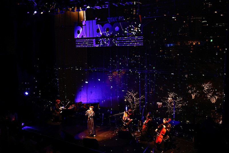 「Photo by 佐藤薫」4枚目/7