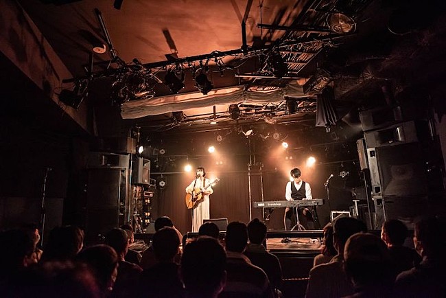 「Photo by Natsumi Korimoto」2枚目/5