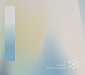 「【ビルボード】SEVENTEEN『あいのちから』初週246,904枚を売り上げてシングル・セールス首位」1枚目/1