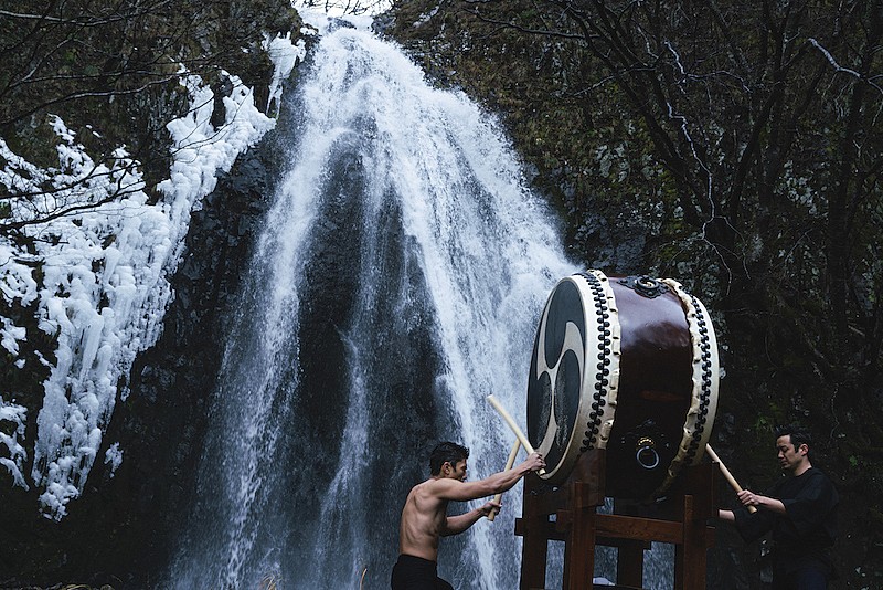 「（C）越島」2枚目/3