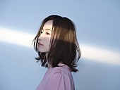 「Uruが代表曲とカバー曲満載のフェス開催、『CDTVライブ！ライブ！』クリスマス4時間SP」1枚目/1
