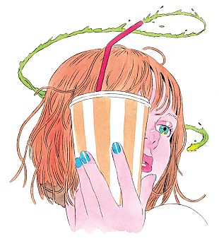 「ラブリーサマーちゃんの東名阪ワンマンツアー【THE THIRD SUMMER OF LOVELY SUMMER SONIC】開催」