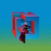 「PORIN」3枚目/4