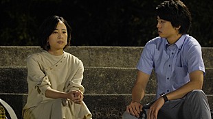 「令和版「東京ラブスト－リ－」平成版に描かれなかったリカの衝撃展開に視聴者涙　「ほかのドラマじゃここまで感情移入できない」」