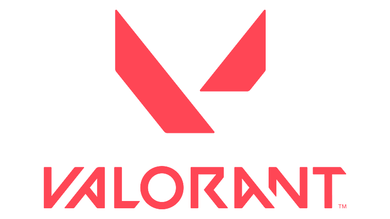 「FPSゲーム『VALORANT』」5枚目/5