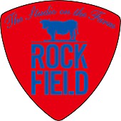 「（C） 2020 Ie Ie Rockfield Productions Ltd.」11枚目/11