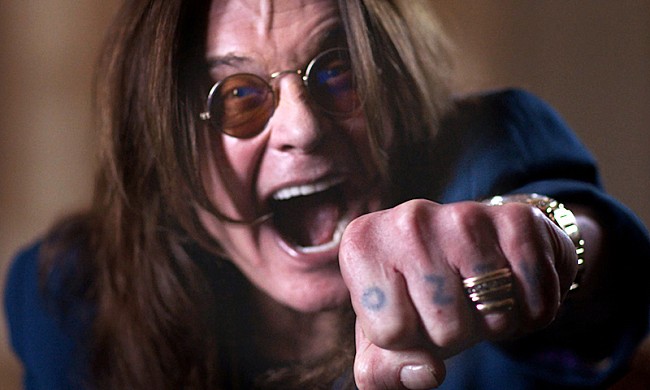 「（C） 2020 Ie Ie Rockfield Productions Ltd.」5枚目/11