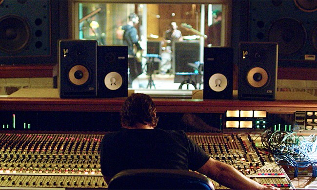 「（C） 2020 Ie Ie Rockfield Productions Ltd.」7枚目/11