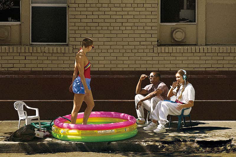 「（C） 2020 Pineapple Lasagne Productions, Inc. All Rights Reserved.」3枚目/7