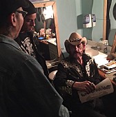 「（C）2021 Silver Lining Music Ltd.」2枚目/7