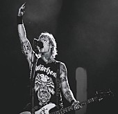 「（C）2021 Silver Lining Music Ltd.」4枚目/7