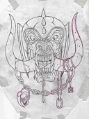 「（C）2021 Silver Lining Music Ltd.」5枚目/7