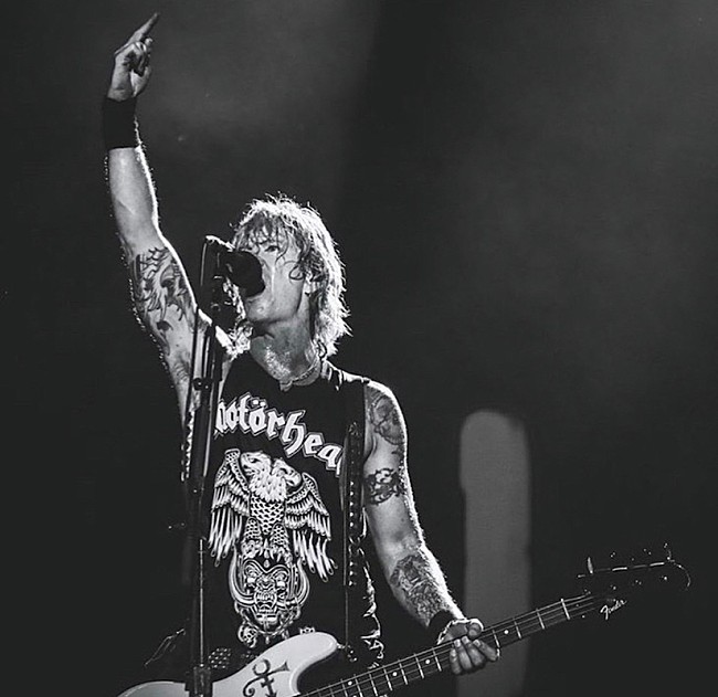 「（C）2021 Silver Lining Music Ltd.」4枚目/7