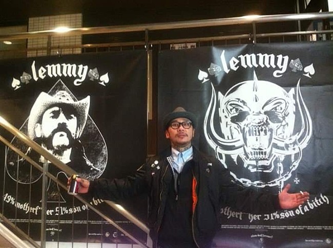 「（C）2021 Silver Lining Music Ltd.」7枚目/7