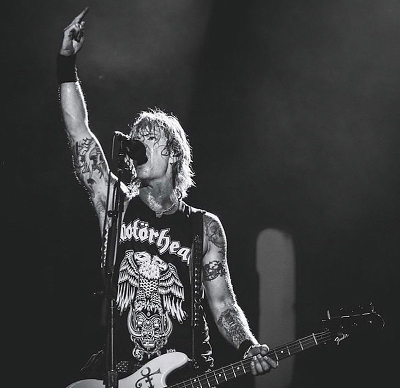 「(C)2021 Silver Lining Music Ltd.」4枚目/7