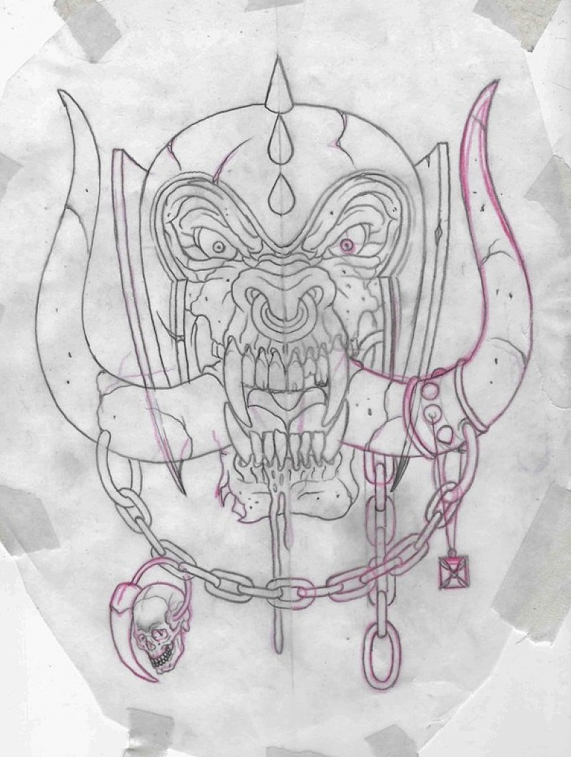 「(C)2021 Silver Lining Music Ltd.」5枚目/7