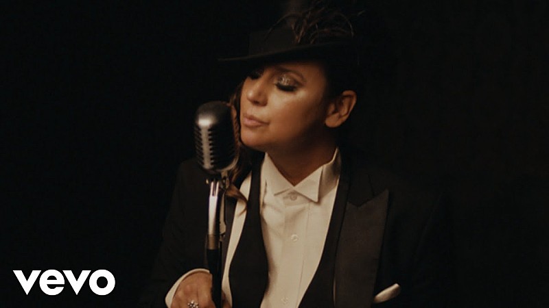 キャット・パワー、ビリー・ホリデイ「I’ll Be Seeing You」カヴァーのレトロなMV公開