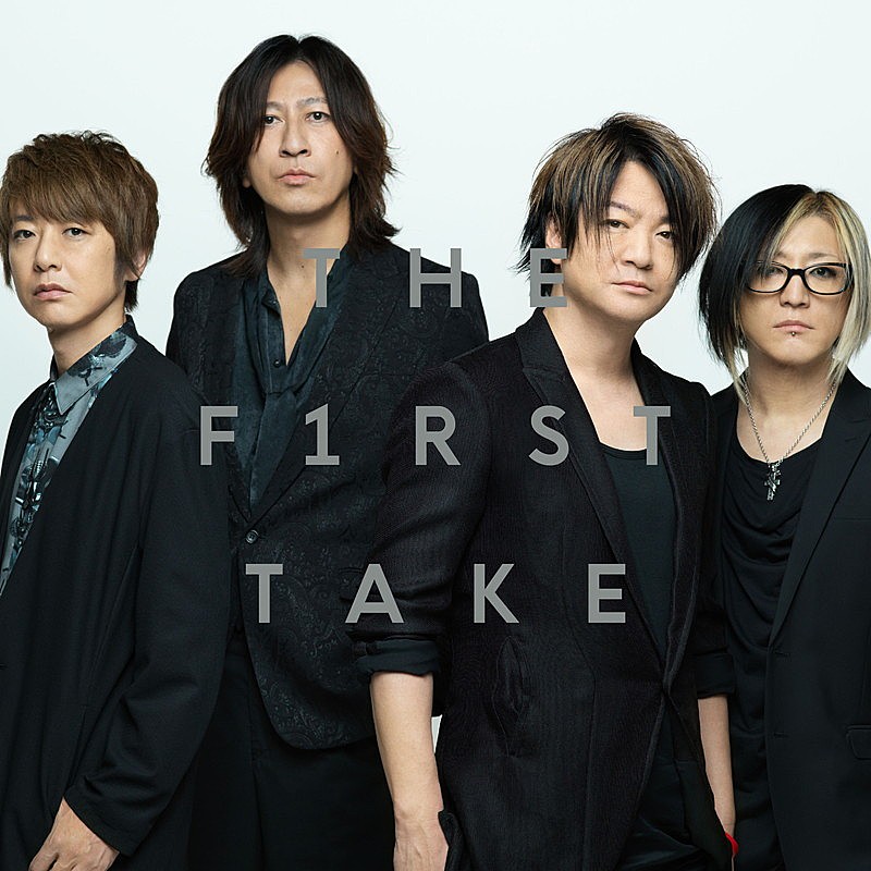 「配信シングル「BAD APPLE - From THE FIRST TAKE」」2枚目/2