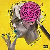 「【先ヨミ・デジタル】Novel Core『A GREAT FOOL』がDLアルバム現在首位　YOASOBI／乃木坂46が続く」1枚目/1