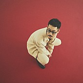 「TENDRE「AIM」を使用したダイハツ「アトレー」のテレビCMオンエア開始」1枚目/1