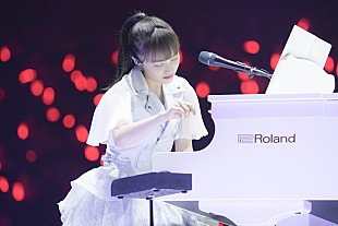 「百田夏菜子（ももクロ）、初のソロコンBlu-ray &amp; DVDが来年の誕生日に発売決定」