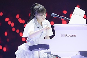 x200_image.jpg