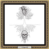 「『=（equal）』」2枚目/3