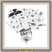 「『非科学方程式』」3枚目/3