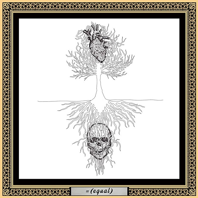 「『=（equal）』」2枚目/3