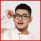 「Husky」5枚目/7