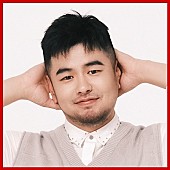 「Mr.17」6枚目/7