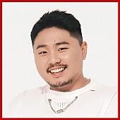 「Otter」7枚目/7