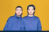 Ｍｏｎｄｏ　Ｇｒｏｓｓｏ「どんぐりず」4枚目/5