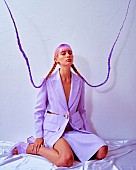 「RHYME」5枚目/5