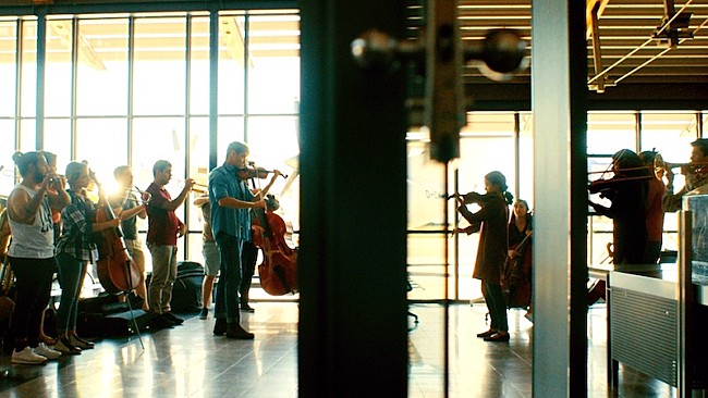 「（C）CCC Filmkunst GmbH」3枚目/3