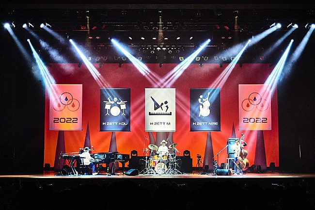 「photo by Koharu Kudo」6枚目/7