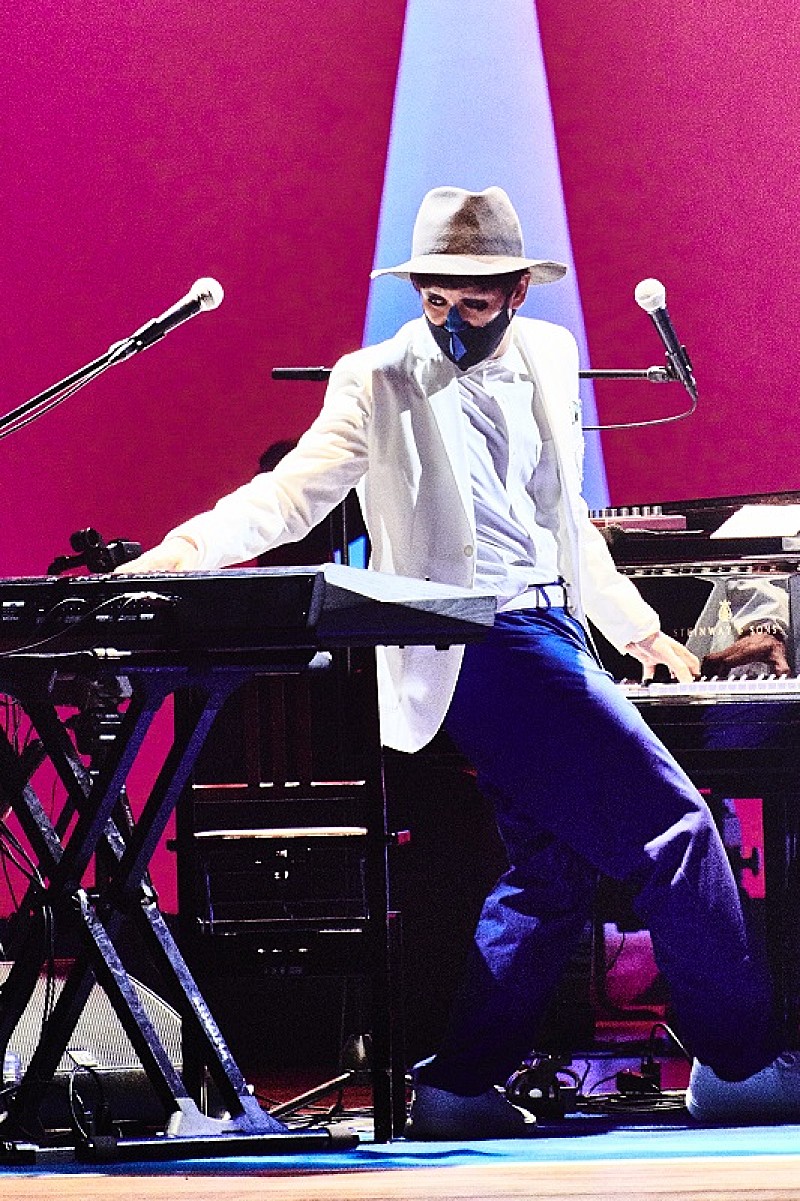 「photo by Koharu Kudo」2枚目/7