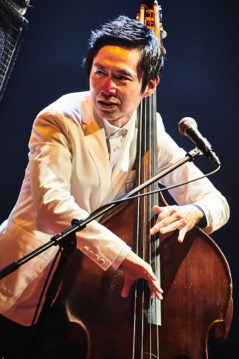 「photo by Koharu Kudo」3枚目/7