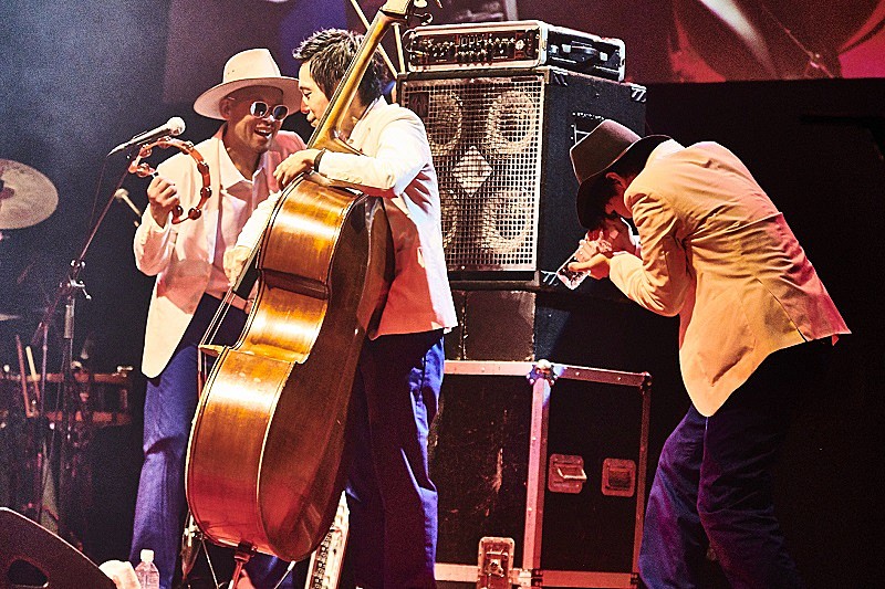 「photo by Koharu Kudo」5枚目/7