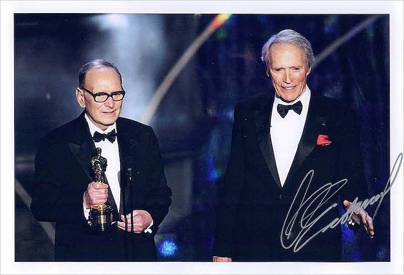 「(C)Courtesy of Musica e Oltre　(C)Courtesy of Piano B produzioni」3枚目/3