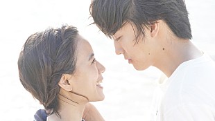 「令和版「東京ラブスト－リ－」最終話の衝撃展開に反響　北川亜矢子「赤名リカらしく、最も幸せな選択をしたと思っています」」