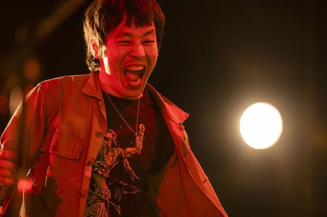 「初恋の嵐」5枚目/46