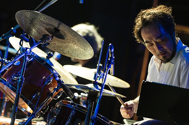 「初恋の嵐」7枚目/46