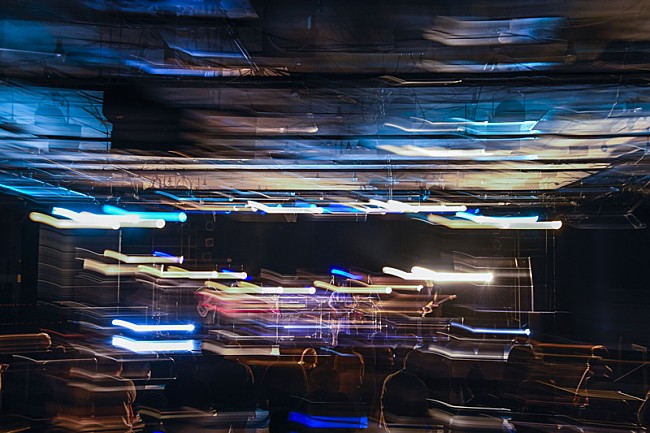 「Pulplant」24枚目/46